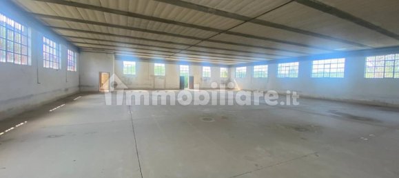 1-Zimmer Lagerhaus in Quarrata, Italy, Nr. 291296 12