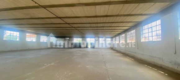 1-Zimmer Lagerhaus in Quarrata, Italy, Nr. 291296 2