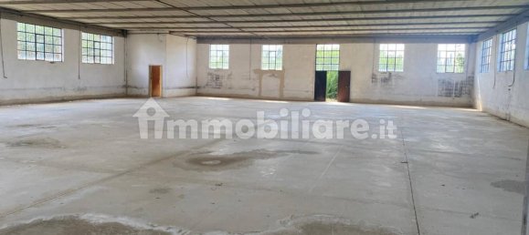 1-Zimmer Lagerhaus in Quarrata, Italy, Nr. 291296 17