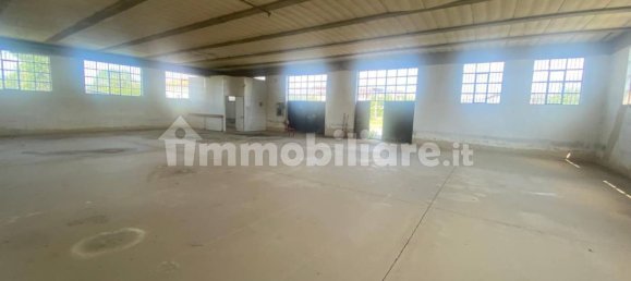 1-Zimmer Lagerhaus in Quarrata, Italy, Nr. 291296 7