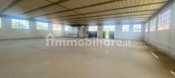 1-Zimmer Lagerhaus in Quarrata, Italy, Nr. 291296 6