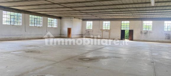 1-Zimmer Lagerhaus in Quarrata, Italy, Nr. 291296 15