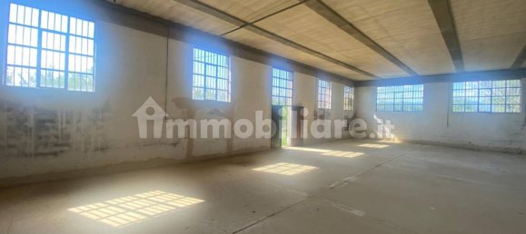 1-Zimmer Lagerhaus in Quarrata, Italy, Nr. 291296 3