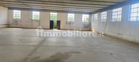 1-Zimmer Lagerhaus in Quarrata, Italy, Nr. 291296 18