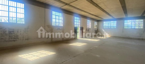 1-Zimmer Lagerhaus in Quarrata, Italy, Nr. 291296 4