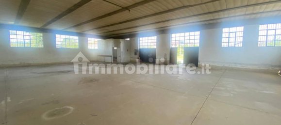 1-Zimmer Lagerhaus in Quarrata, Italy, Nr. 291296 9