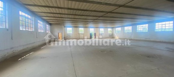 1-Zimmer Lagerhaus in Quarrata, Italy, Nr. 291296 14