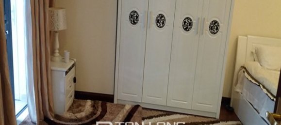 2 bedrooms Apartment in Thanh Xuan, Vietnam No. 3152 6