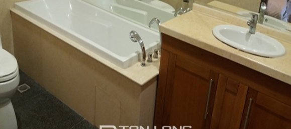 2 bedrooms Apartment in Thanh Xuan, Vietnam No. 3152 7