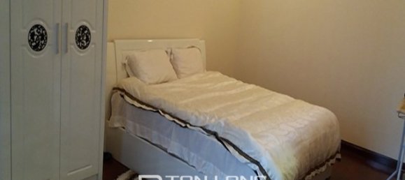 2 bedrooms Apartment in Thanh Xuan, Vietnam No. 3152 5