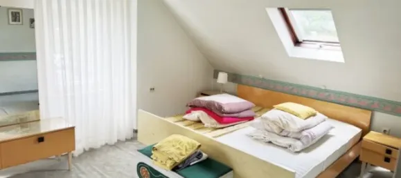 Edificio en Schonwald, Germany 129 m² No. 353347 9