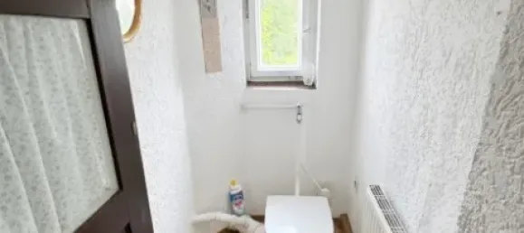 Edificio en Schonwald, Germany 129 m² No. 353347 10