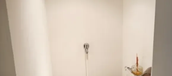 Edificio en Schonwald, Germany 129 m² No. 353347 3