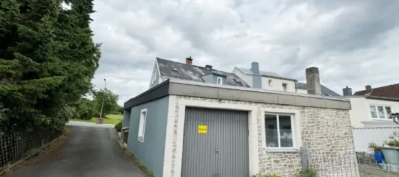 Edificio en Schonwald, Germany 129 m² No. 353347 11