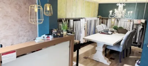 Edificio en Schonwald, Germany 129 m² No. 353347 2