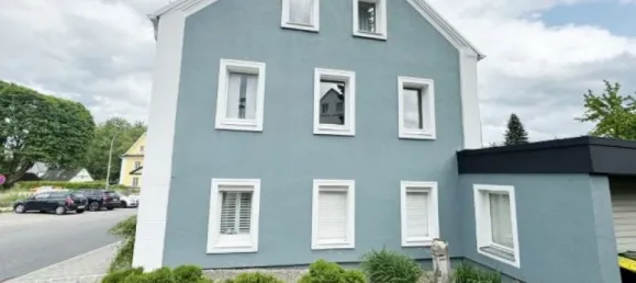 Edificio en Schonwald, Germany 129 m² No. 353347 12