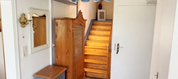 Edificio en Schonwald, Germany 129 m² No. 353347 4