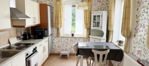 Edificio en Schonwald, Germany 129 m² No. 353347 6