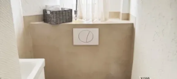 Edificio en Schonwald, Germany 129 m² No. 353347 7