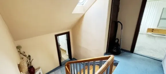 Edificio en Schonwald, Germany 129 m² No. 353347 8