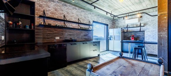 4 Schlafzimmer Villa in Lecci, France, Nr. 253189 4