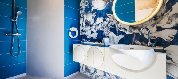 4 Schlafzimmer Villa in Lecci, France, Nr. 253189 10