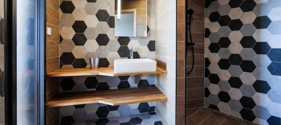 4 Schlafzimmer Villa in Lecci, France, Nr. 253189 13