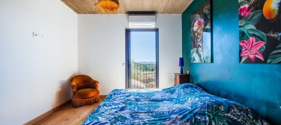 4 Schlafzimmer Villa in Lecci, France, Nr. 253189 7