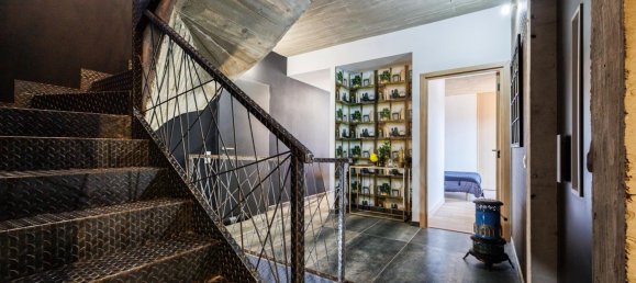 4 Schlafzimmer Villa in Lecci, France, Nr. 253189 14