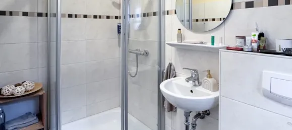 Дом с 4 спальнями в Шлезвиг-Фленсбург, Германия № 34679 7