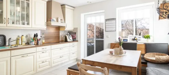 Дом с 4 спальнями в Шлезвиг-Фленсбург, Германия № 34679 4