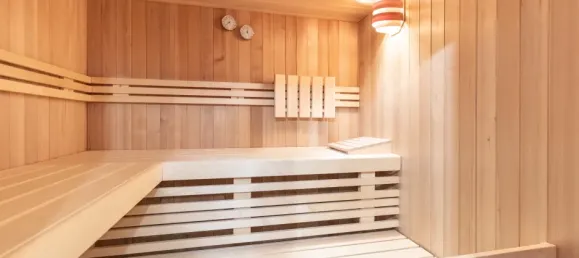 Дом с 4 спальнями в Шлезвиг-Фленсбург, Германия № 34679 13