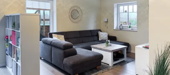 Дом с 4 спальнями в Шлезвиг-Фленсбург, Германия № 34679 6