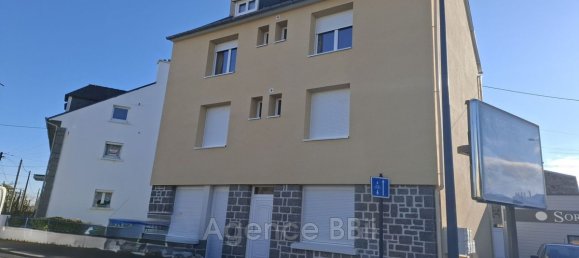7 غرف نوم شقة في Saint-Brieuc, France رقم 289939 11
