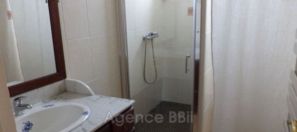 7 غرف نوم شقة في Saint-Brieuc, France رقم 289939 9