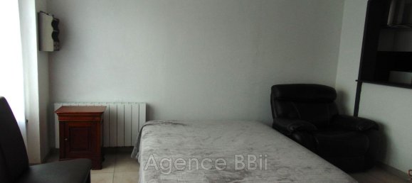 7 غرف نوم شقة في Saint-Brieuc, France رقم 289939 7