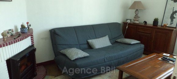 7 غرف نوم شقة في Saint-Brieuc, France رقم 289939 10