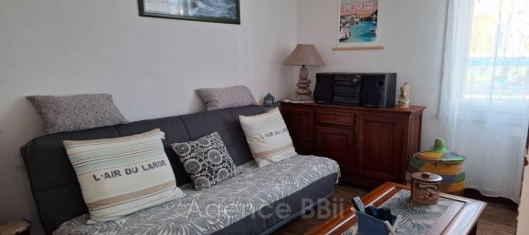 7 غرف نوم شقة في Saint-Brieuc, France رقم 289939 3