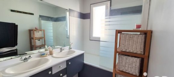 5 chambres Maison à Courdimanche, France No. 361416 15