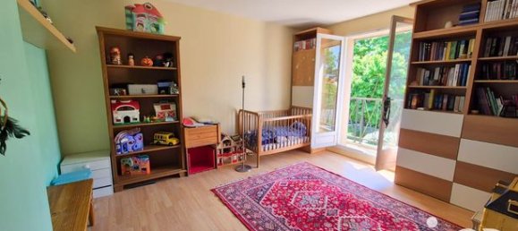 5 chambres Maison à Courdimanche, France No. 361416 12