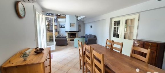 5 chambres Maison à Courdimanche, France No. 361416 4