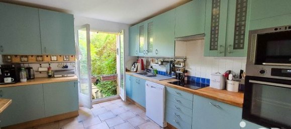 5 chambres Maison à Courdimanche, France No. 361416 6