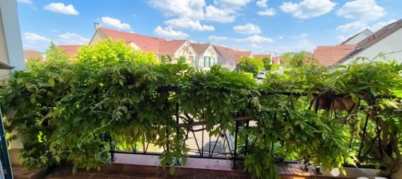 5 chambres Maison à Courdimanche, France No. 361416 9