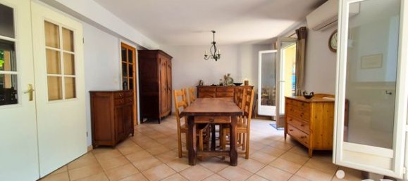 5 chambres Maison à Courdimanche, France No. 361416 5