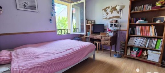 5 chambres Maison à Courdimanche, France No. 361416 13