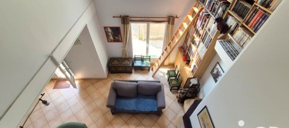 5 chambres Maison à Courdimanche, France No. 361416 18