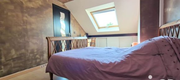 5 chambres Maison à Courdimanche, France No. 361416 17