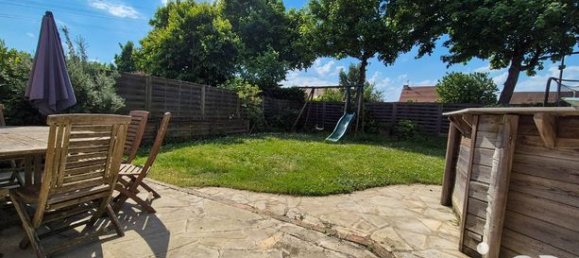 5 chambres Maison à Courdimanche, France No. 361416 20