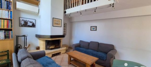 5 chambres Maison à Courdimanche, France No. 361416 3