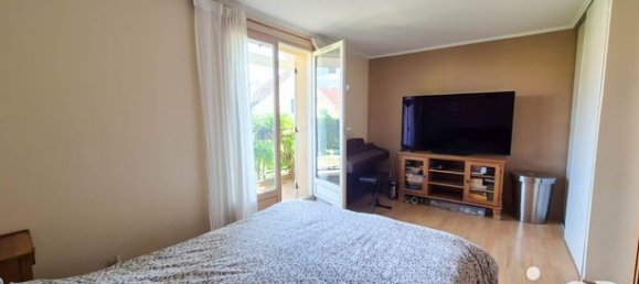 5 chambres Maison à Courdimanche, France No. 361416 11